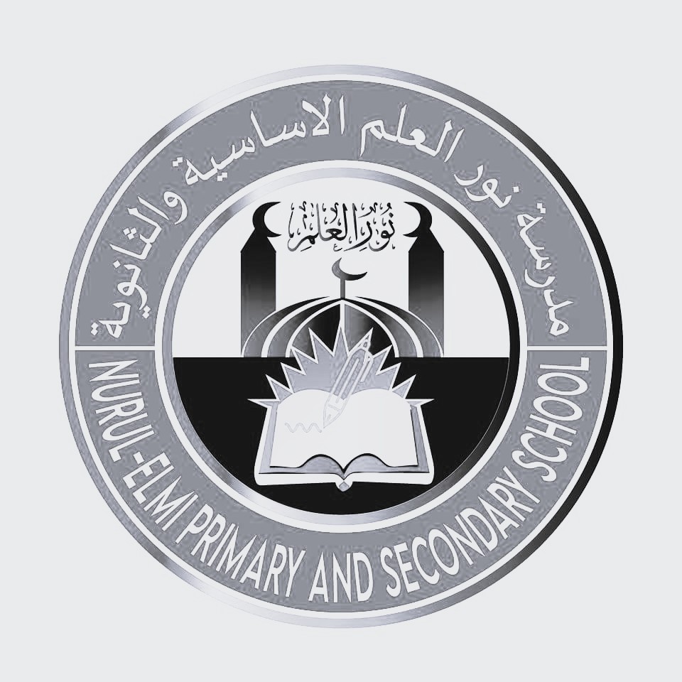 321145793 583917523744606 5257127588389873904