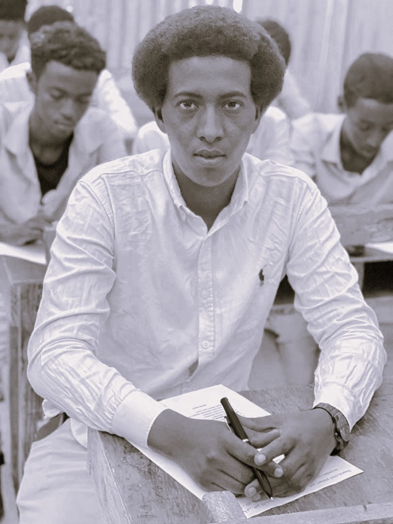 474825837 1128183462046486 8388264174462935994