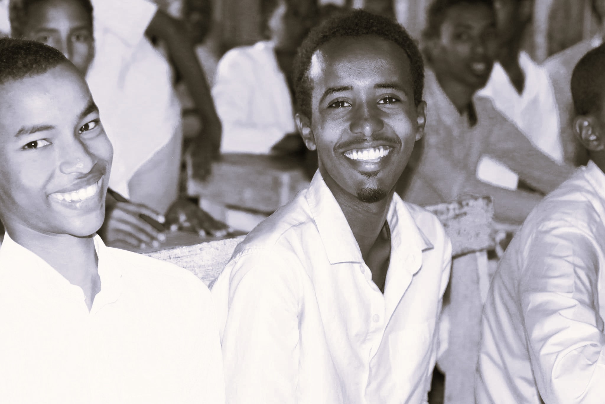 475839494 947502457484239 2056842429299493393