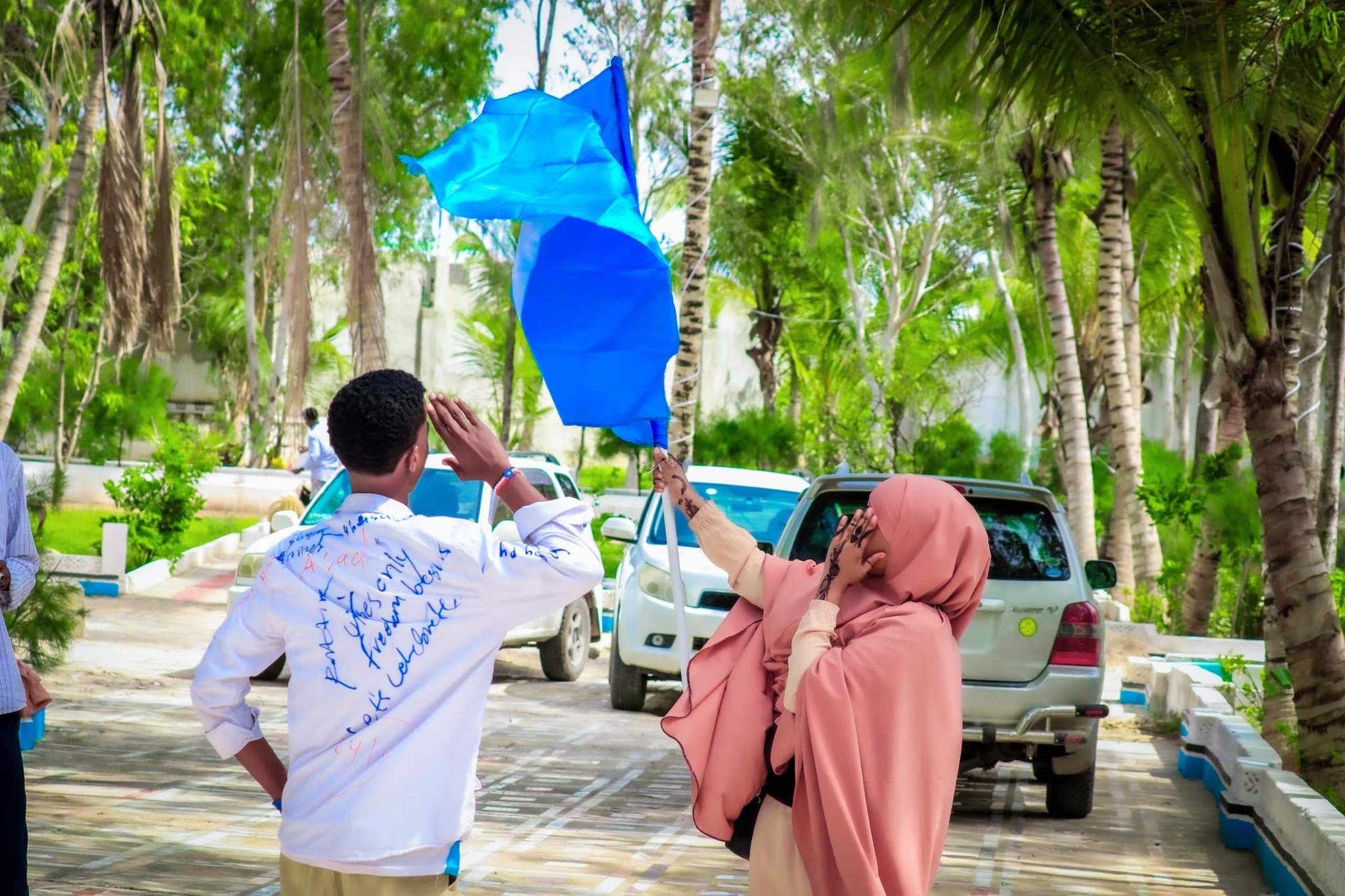 503670316 1043901691177648 2973848500033492931 n