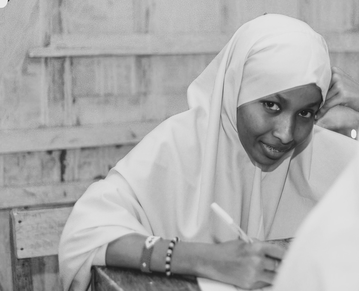 505378963 1036356031932214 5192247029267061748