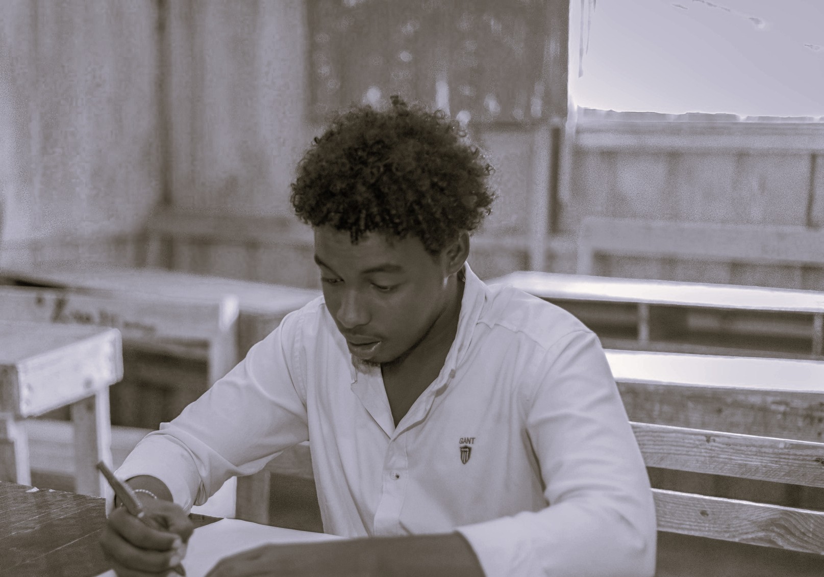 505405806 1036357355265415 1191198571001295748