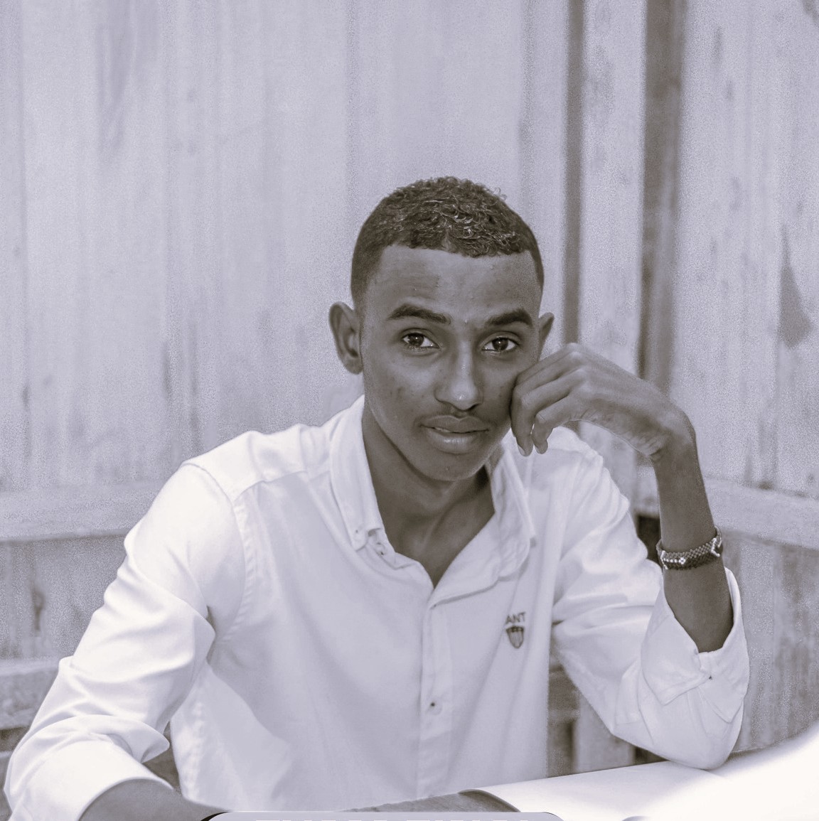 505845252 1036355811932236 2989091191733588618