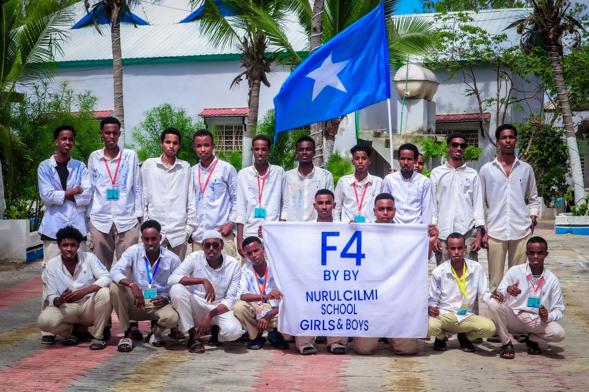 509357625 1043900297844454 4641745898337246174 n