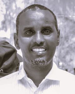 skärmbild 2026 01 19 053406