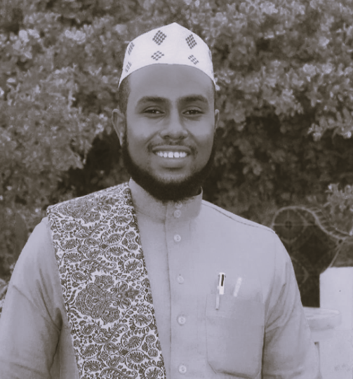 skärmbild 2026 01 19 061042