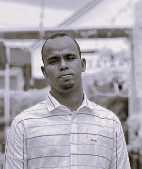 skärmbild 2026 01 21 080652