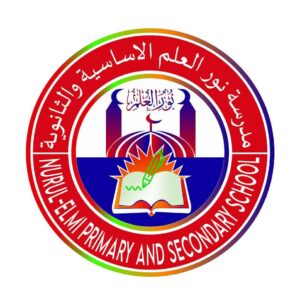 321145793 583917523744606 5257127588389873904 n